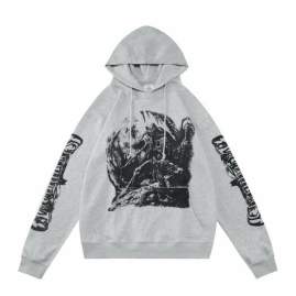 Picture of Vetements Hoodies _SKUVetementsS-XLk9txK936396